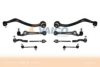 MAZDA GJ6A34J50BKIT Link Set, wheel suspension